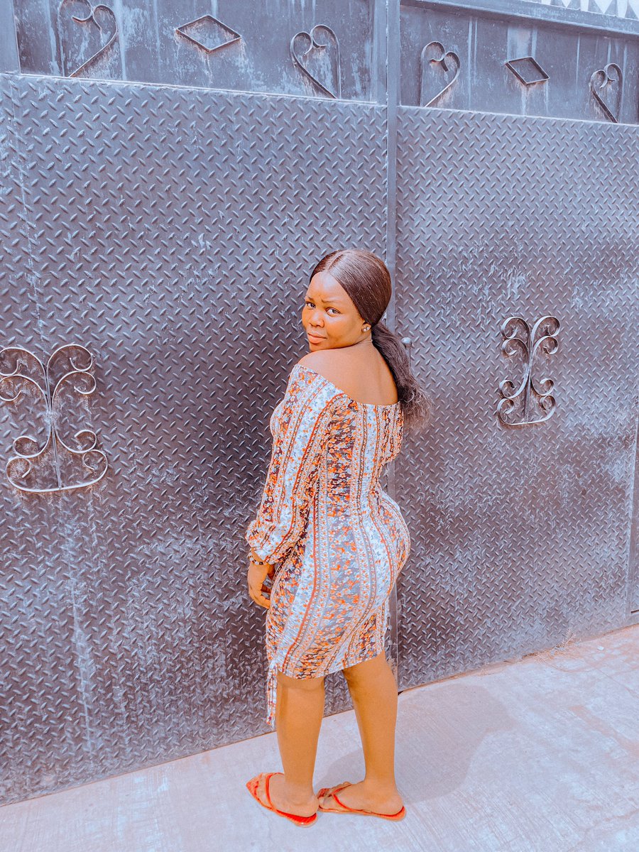 Who miss me ?