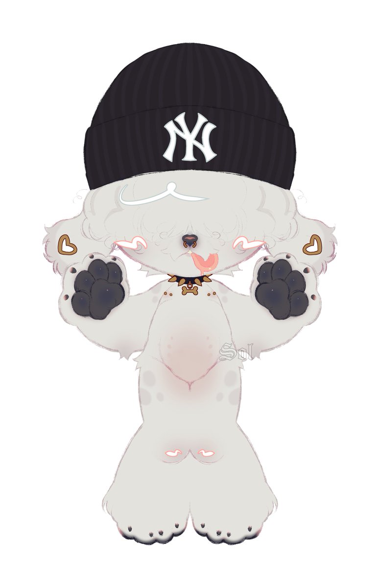 Hymnsbite's tweet photo. york my beloved <33

#myartwork #referenceoc #artistsontwitter https://t.co/dkzSmWR27C