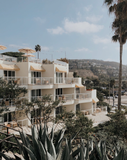 CasaLomaLB's tweet photo. Where you want to be🌴 I @missmeganallen
#visitlaguna #lagunaliving #lagunabeach #california #lifeinlaguna #travelmore #getoutside #orangecounty #lifeinca #boutiquehotel
#boutiqueliving #caliving https://t.co/m5PHUfvwA4