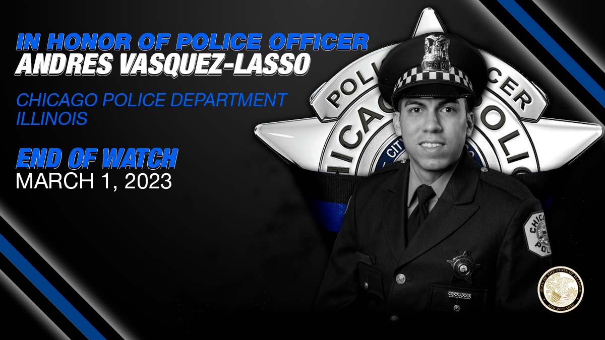 Senator Bill Cunningham tweet media