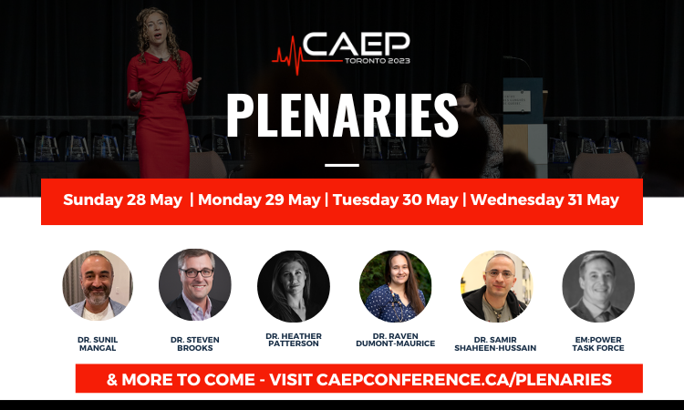 #CAEP26 Winnipeg tweet media