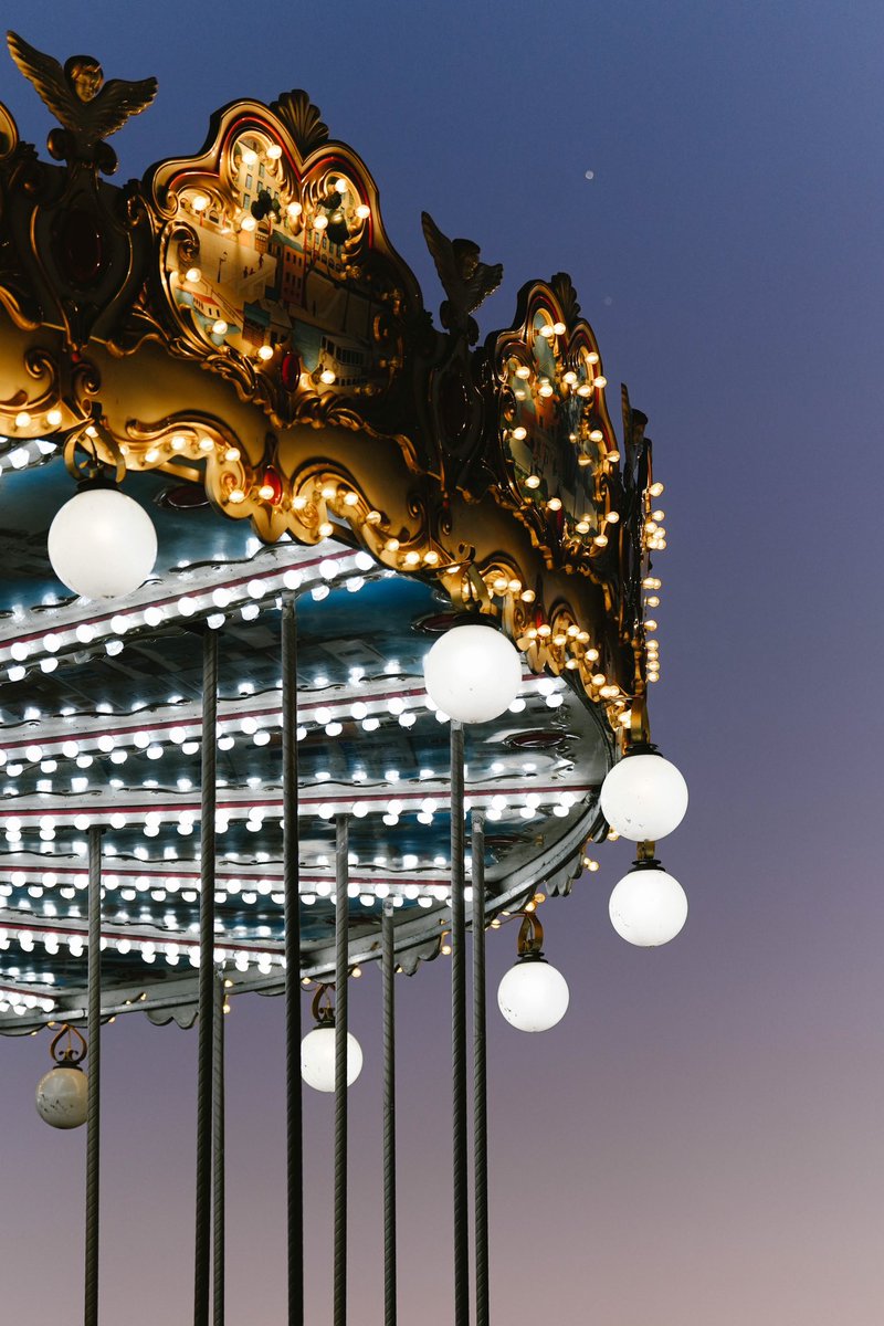 Alexandre Baudet tweet media