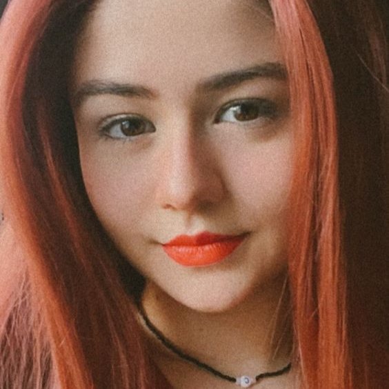 viej0sabroso3's tweet image. ㅤㅤㅤㅤㅤㅤㅤㅤ⸢ㅤCris Caceresㅤ⸥