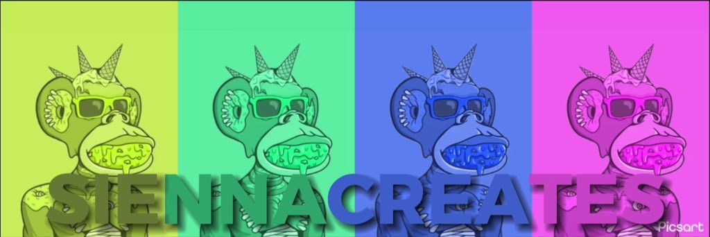 Sienna 👩🏽‍🎨📱🔋 tweet media