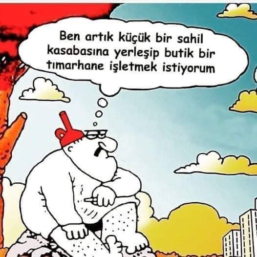 ᴶᴬᴹALPAY tweet media