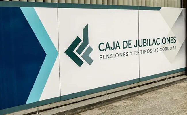 A partir del mes de marzo ningún jubilado de la provincia cobrará menos de 85 mil pesos buff.ly/3yblIb2