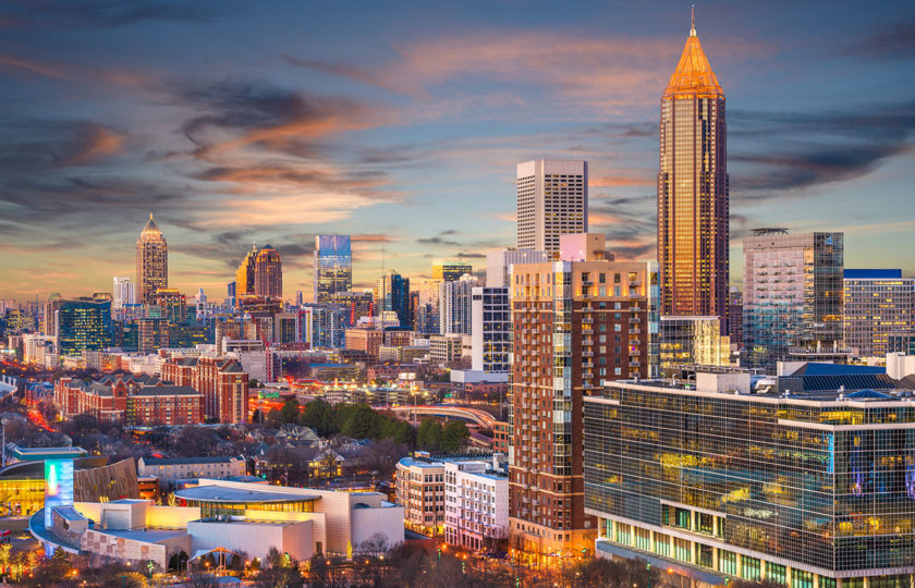 Morning Brew ☕️ tweet media