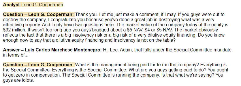 Ernest Wong tweet media