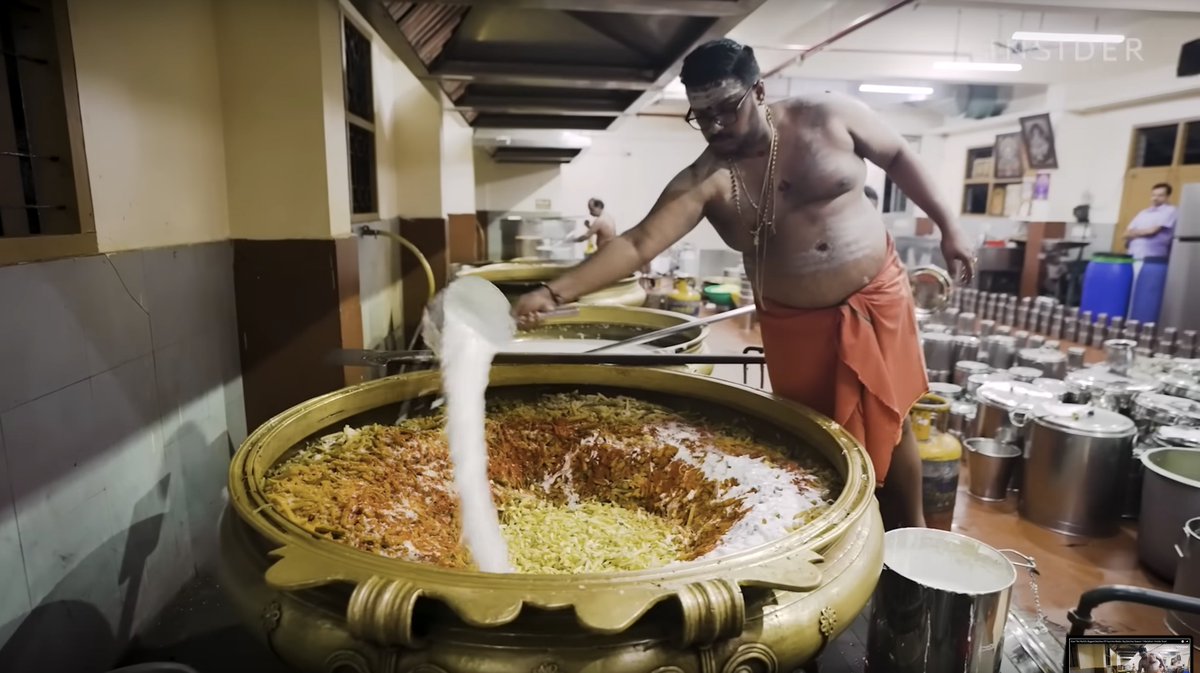 tex parameteri tweet media