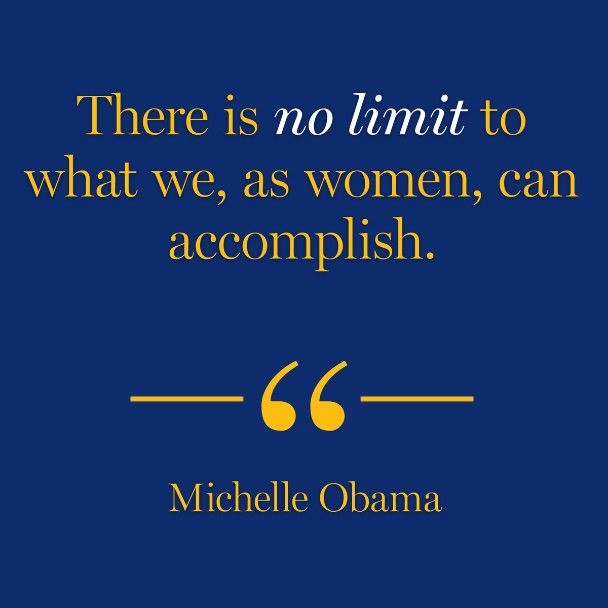 MTStateAlumni's tweet photo. "There is no limit to what we, as women, can accomplish."
Happy International Women's Day as we honor the achievements of women throughout history and all across the globe. Who is an important woman in your life that helped shape who you are today?
#msuaf #montanastateuniversity https://t.co/MvHP6LWnvJ