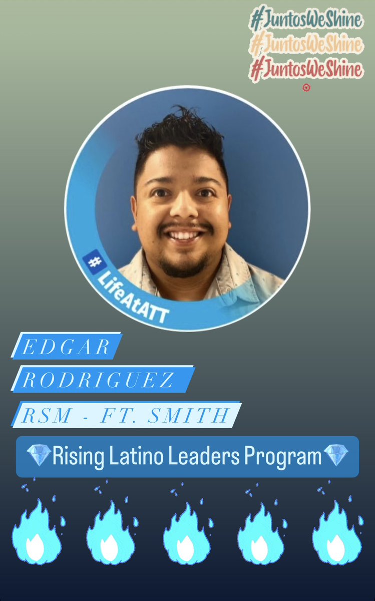 North Arkansas tweet media