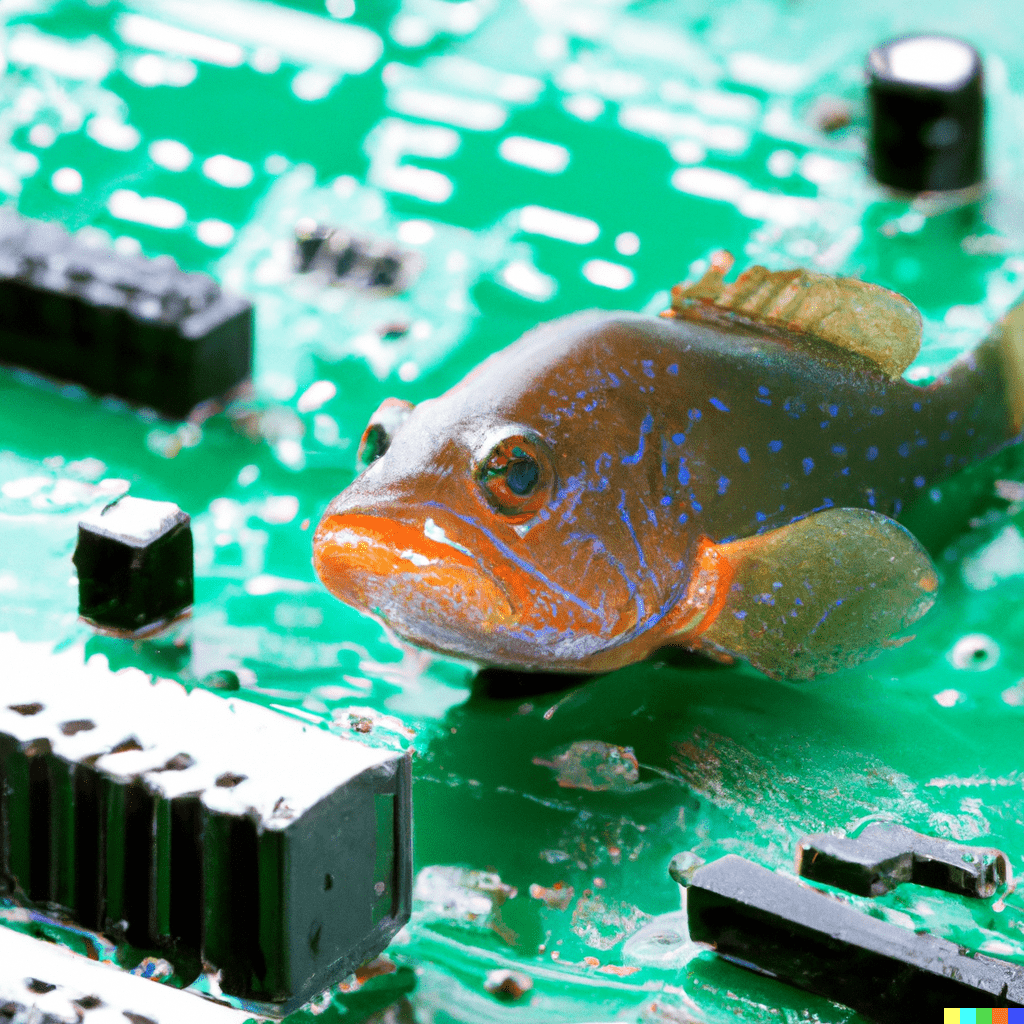 GroupGetsGriff's tweet photo. @egg33729711 @groupgetscom Meet Groupie, the GroupGets grouper https://t.co/1ueEIZAyn4