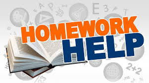 a_writinghub's tweet image. 100% help in your assignment.
Guaranteed excellent grades and timely delivery in:
#Environmentalstudies
#CourseModules
#Computertechnology
#Finance
#Programming
#Englishclass
#homeworkslave
#UniversityofPittsburgh
#Scherzer
#Dahm
KINDLY DM