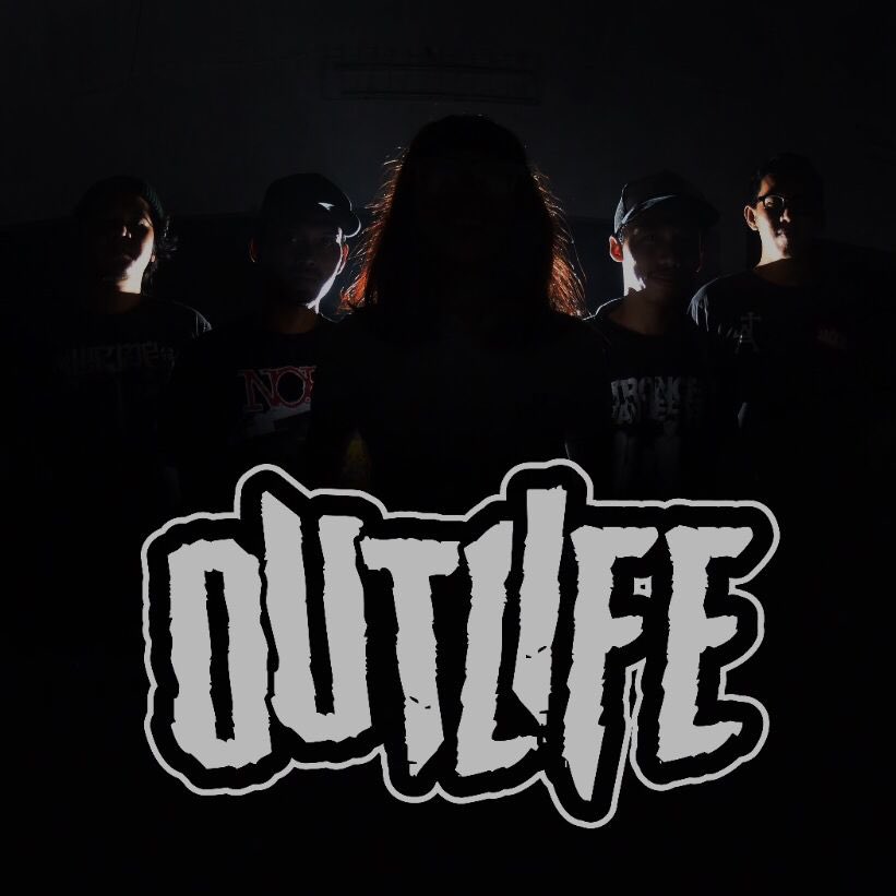 Bulan ini!! Outlife