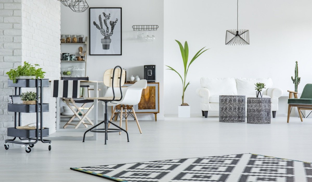 LineDesign2's tweet photo. Scandinavian design. https://t.co/lKINQZndzy