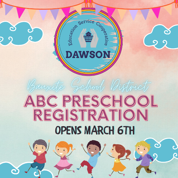 Preschool registration opens March 6. dawsonesc.com/o/dawson-esc/p…