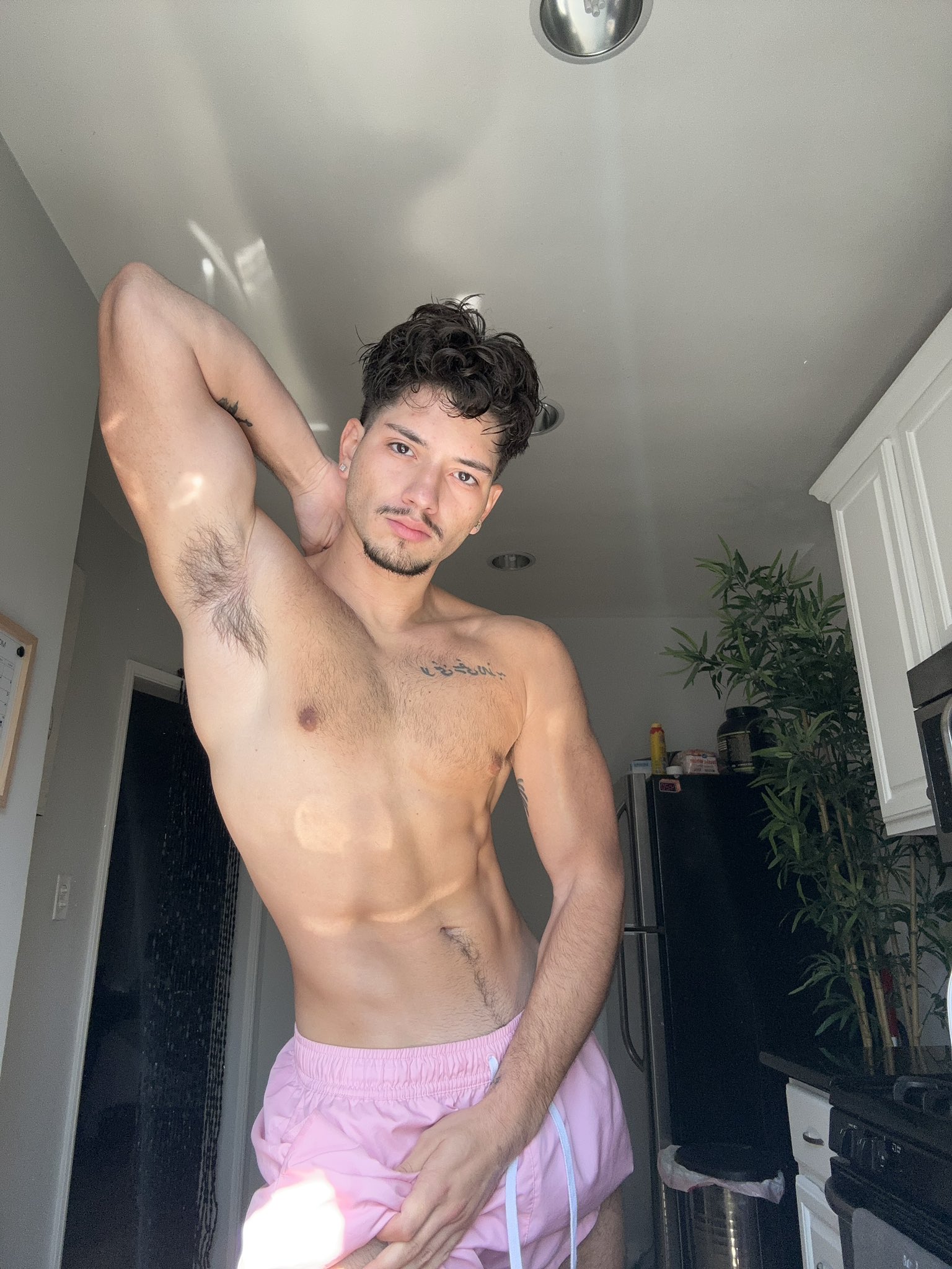 Kyler Kristo on Twitter: "Morning rituals https://t.co/cQEIVVriYH