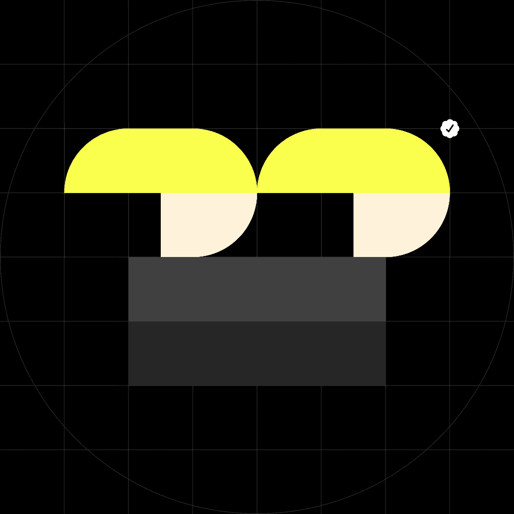 KylexSassy's tweet photo. @0xDreez #opfpen π #nft @jackbutcher π₯· πΈ π https://t.co/7KWJK9fsFV