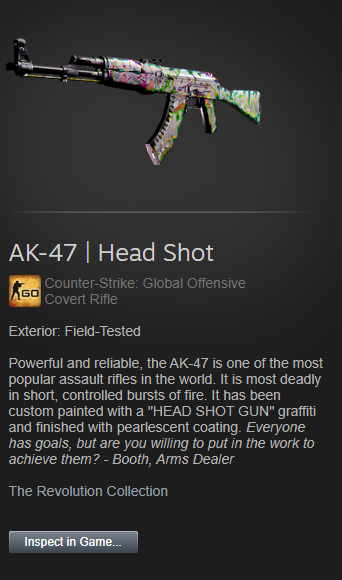 The revolution case has been good to me!!