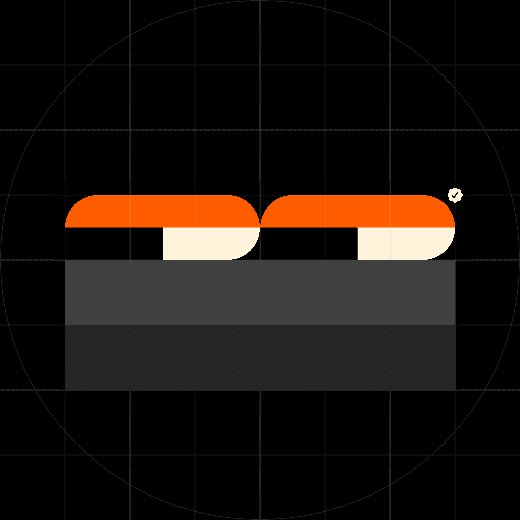 KylexSassy's tweet photo. @0xDreez #opfpen π #nft @jackbutcher π₯· πΈ π https://t.co/7KWJK9fsFV