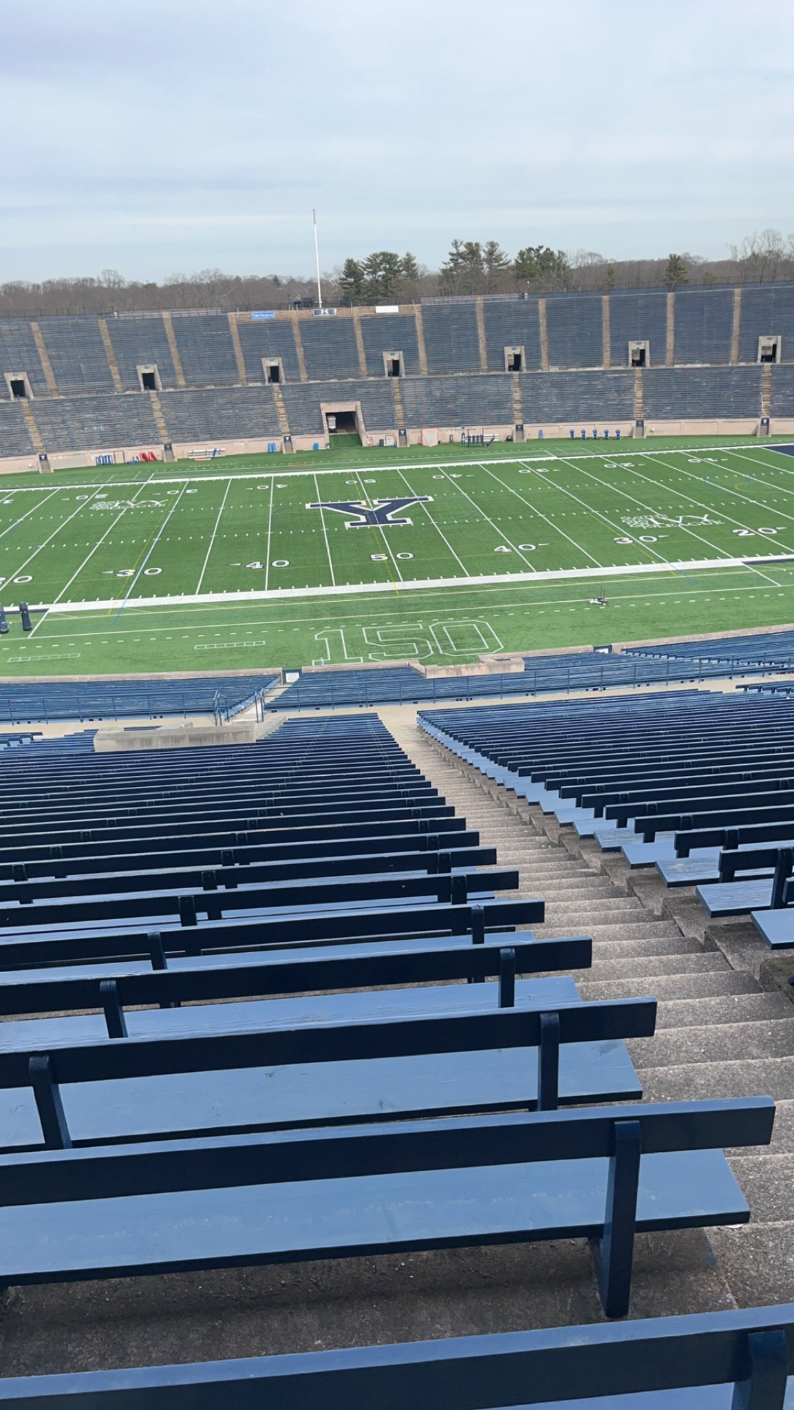 James Falk (jamesfalk15) / Twitter