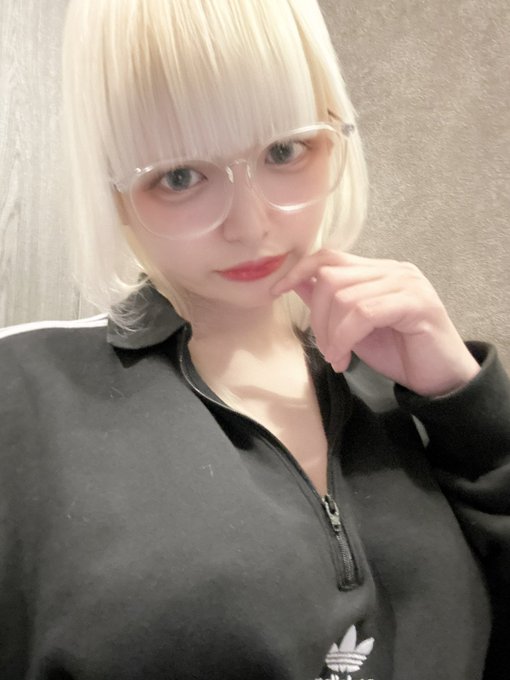 まりんぽみるく