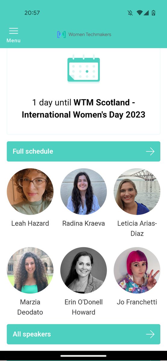 Ashley Nicolson 🌟 tweet media