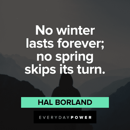 everydaypower__'s tweet image. We all experience pain, but it's how we handle it that counts. Get inspired with these powerful pain quotes that will help you through tough times 💪 #painquotes #inspiration #motivation buff.ly/392FRUv