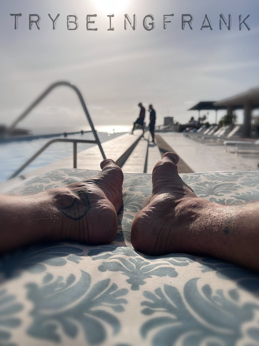 Getting the little piggies some Vitamin D
