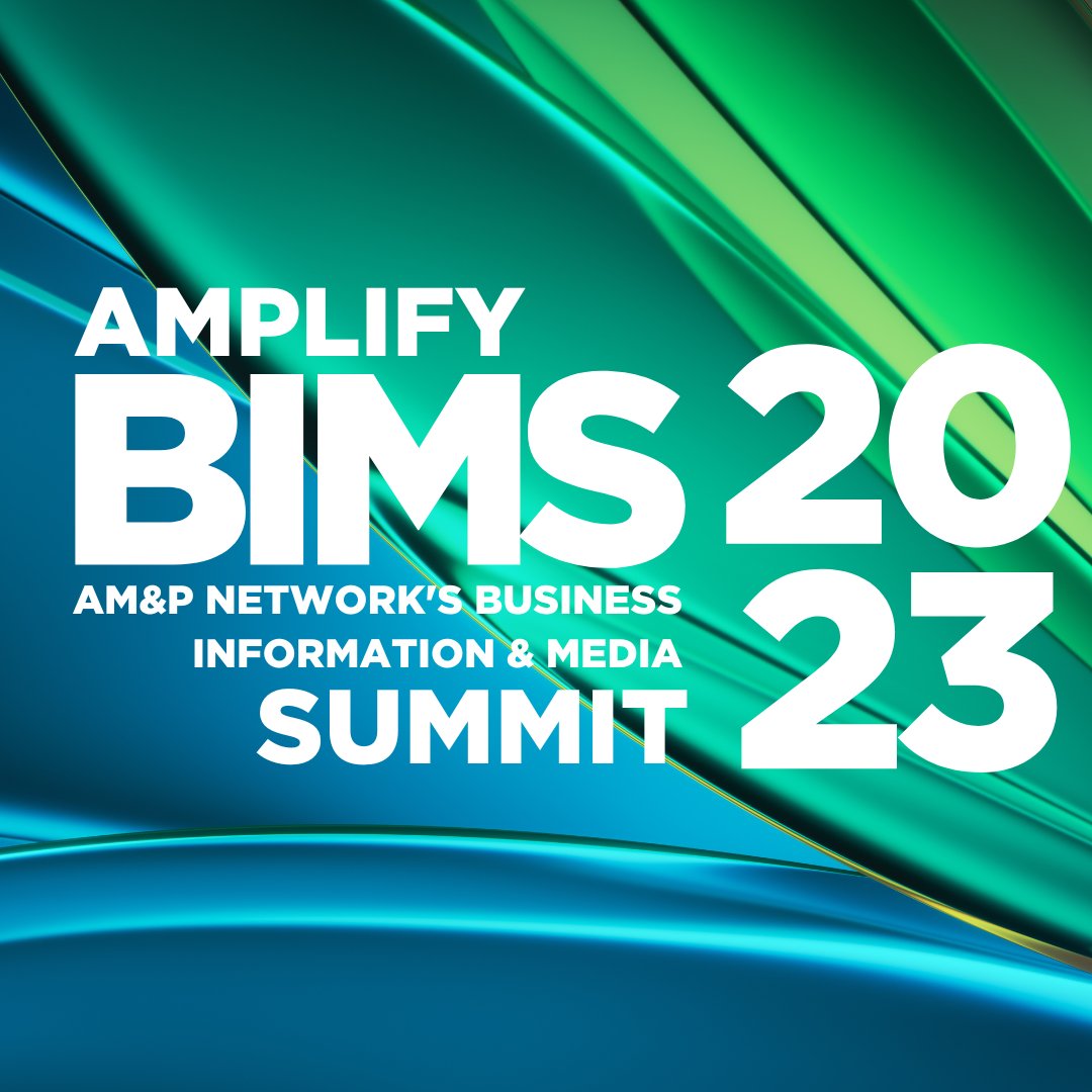 Read Ronn Levine's Takeaways from the all-star BIMS Future of Work Panel moderated by Jim Elliott. Panelists were Terri Travis, Industry Dive; Nick Schacht, SHRM; and Kevin Turpin, National Journal.  jamesgelliott.com/blog/2023/3/3/…