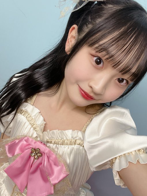 Twitterのコスプレ画像36