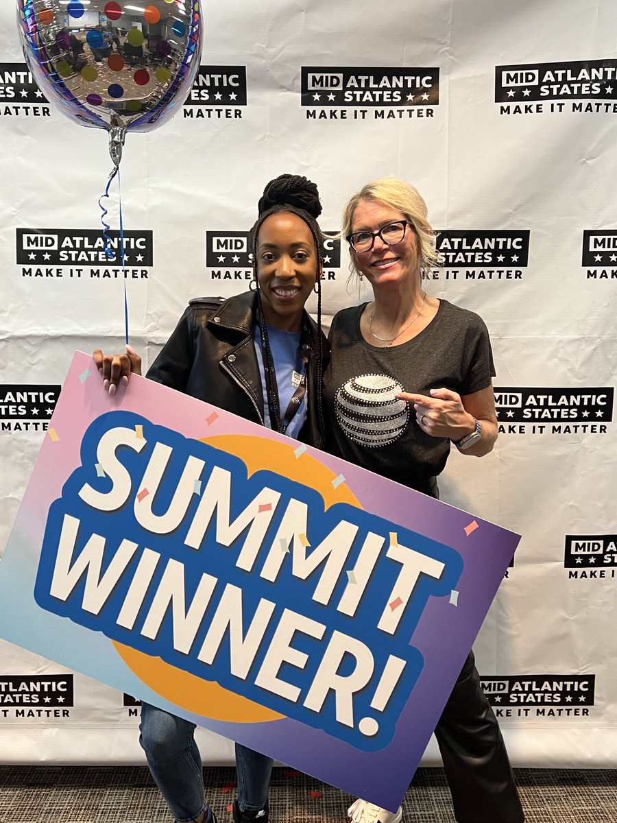 Dom Davis tweet media