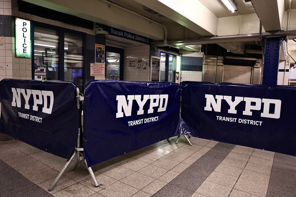 Commissioner Sewell on Twitter "An increase of officers strategically