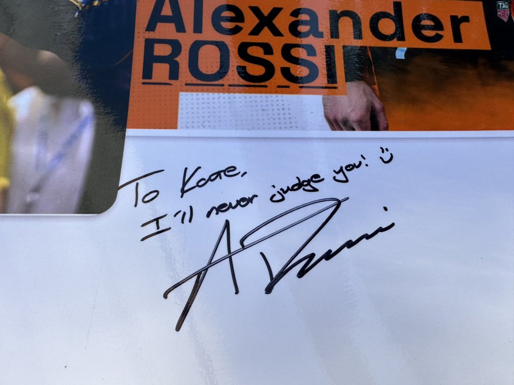 james ford (@fordjamesc) on Twitter photo 