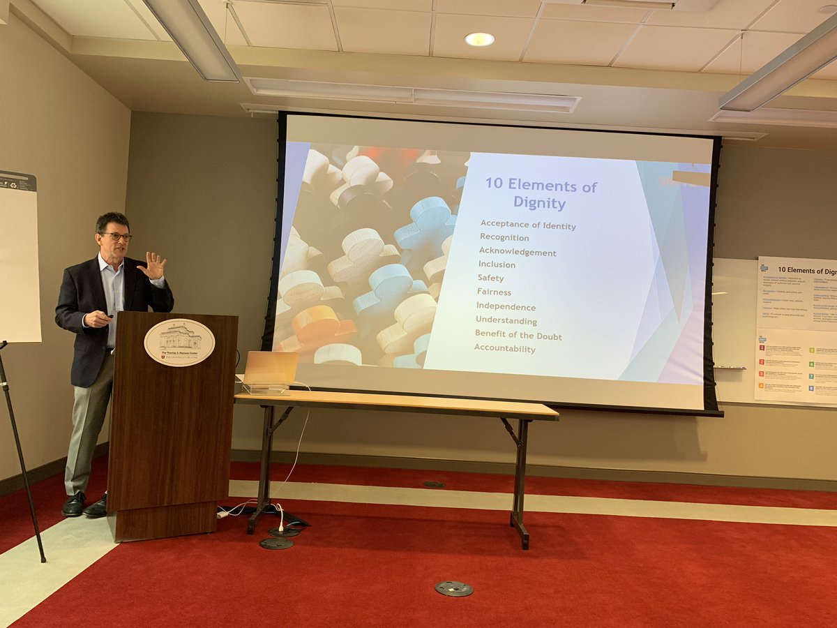 Hollie Pettersson tweet media