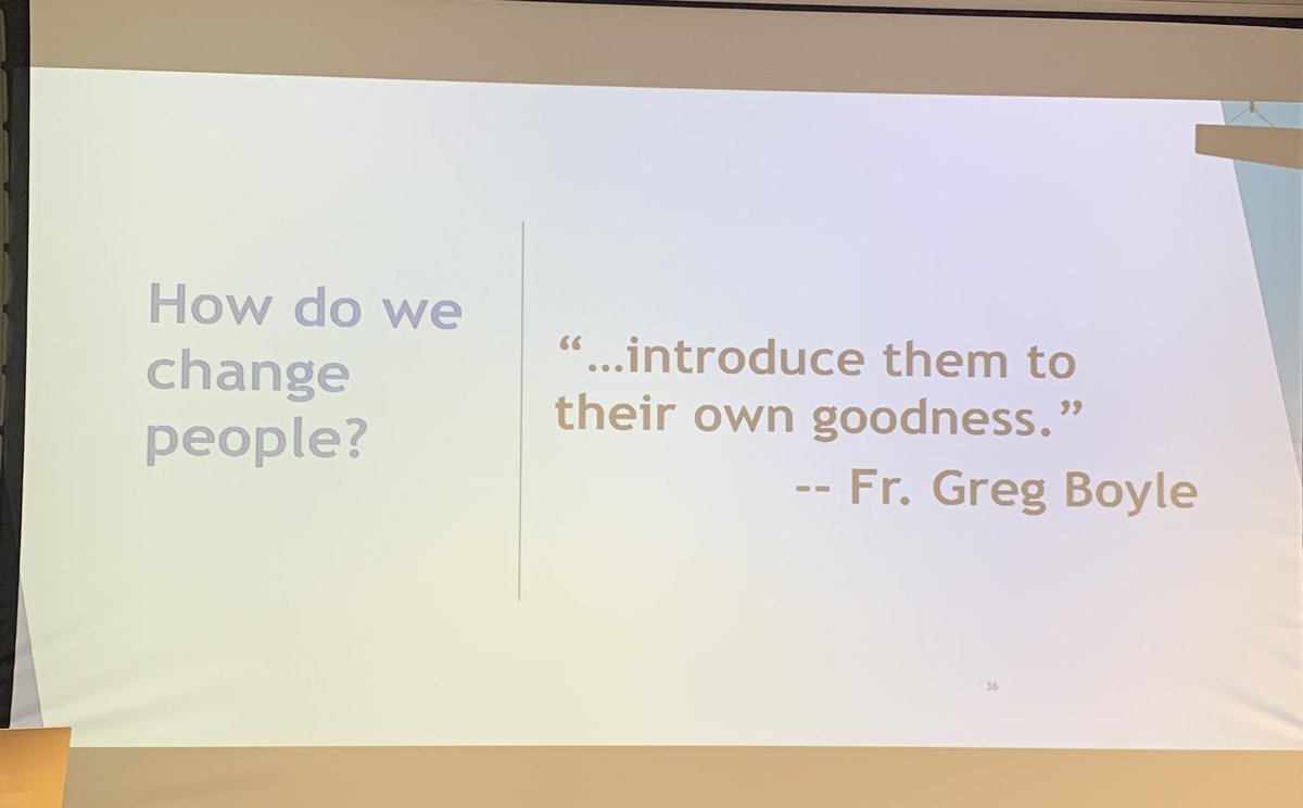 Hollie Pettersson tweet media