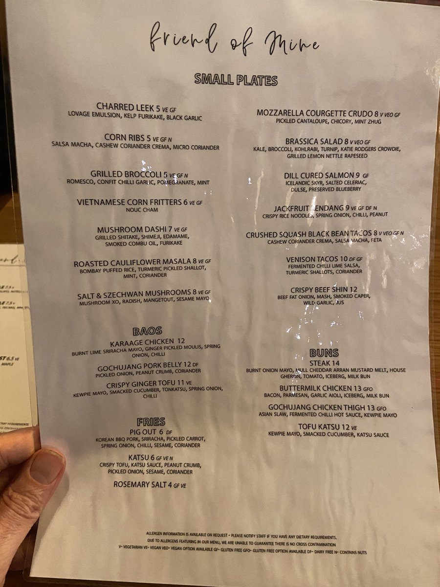 Ian Rankin tweet media