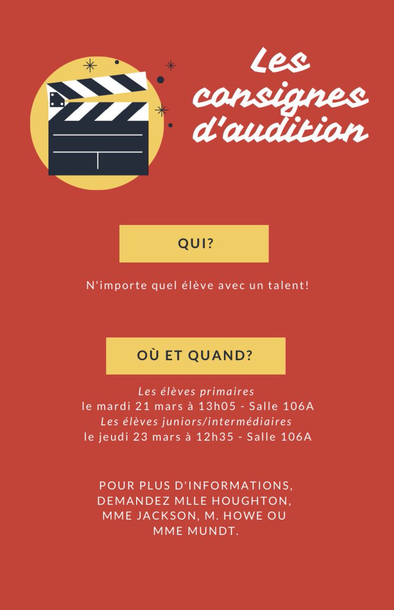 J’ai hâte pour notre spectacle de talents! <a href="/PrincessAnneFI/">Princess Anne FIPS</a>