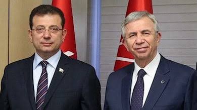 Sizi hep o vefalı duruşunuzla anacağız. İyi ki varsınız <a href="/ekrem_imamoglu/">Ekrem İmamoğlu</a> <a href="/mansuryavas06/">Mansur Yavaş</a>