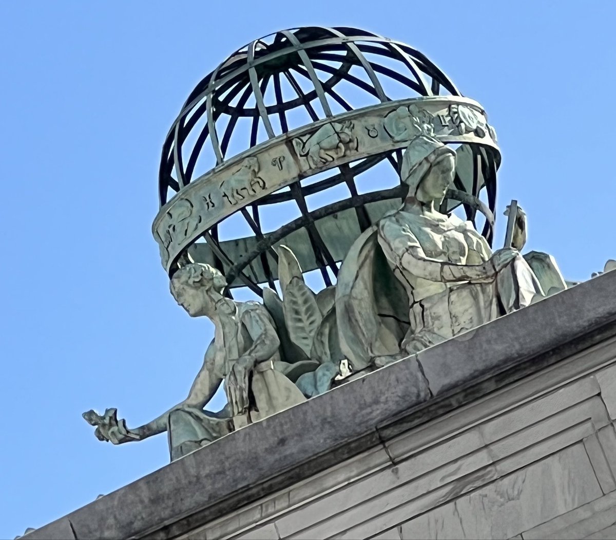 #appellateplaces #appellatetwitter