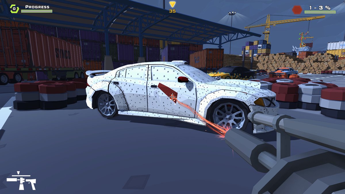 The_Ent_Factor's tweet photo. The simulation game PAINTER SIMULATOR has been released for PC (Steam Early Access)

https://t.co/pJPTYufLsQ

#games #videogames #gaming #pcgames #pcgaming #indiegame #indiegames #simulation #paintersimulator #earlyaccess #steam #painter @Play_Way @GamesFreemind https://t.co/c2D2w79q4X