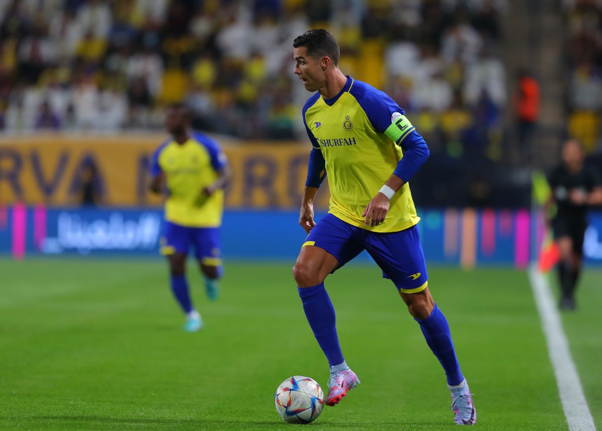 Always believe until the end!
Vamos!!💪🏼💛💙