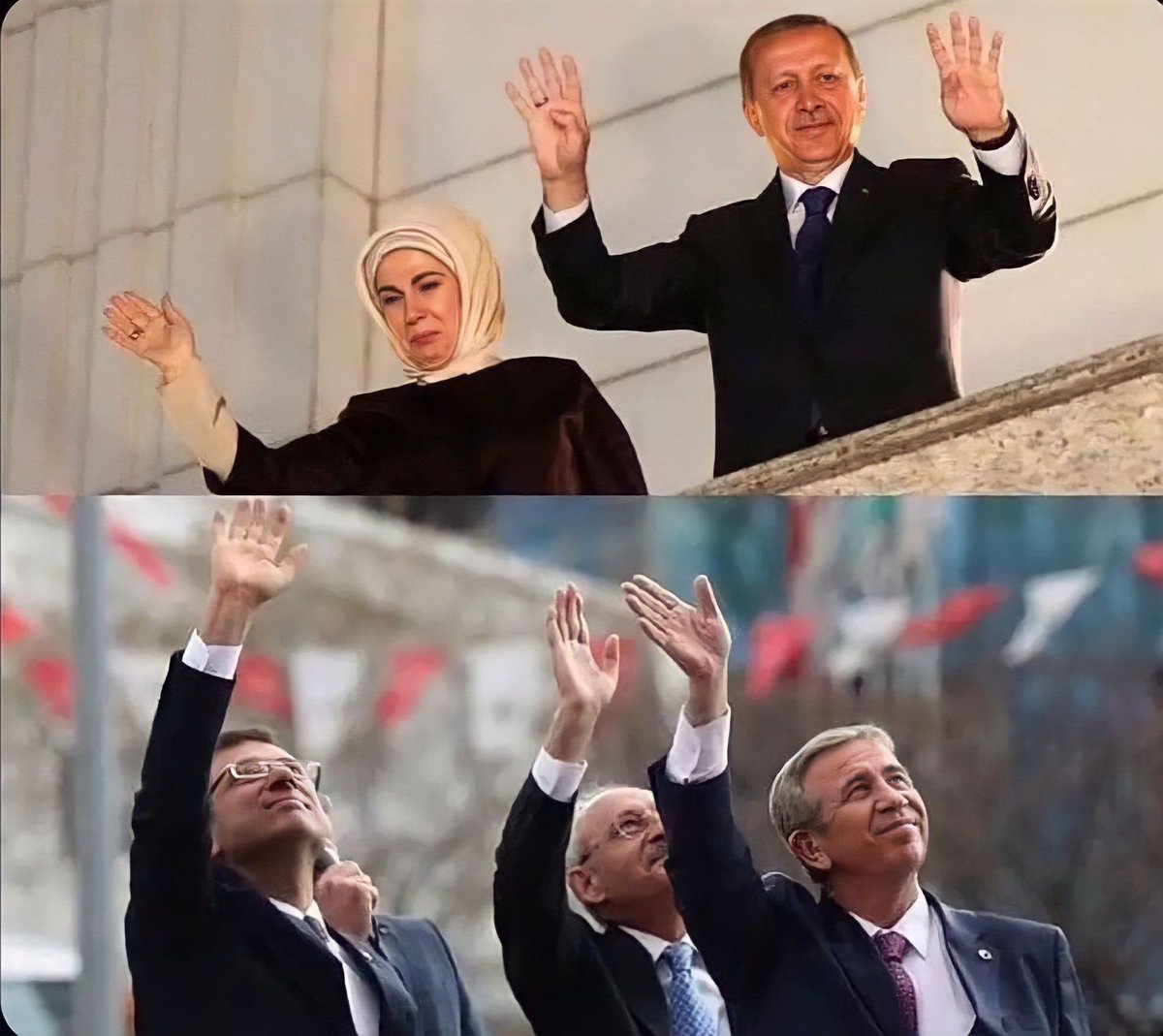 Emre Balıkçı 🇹🇷❤️🇦🇱 (@ebalikci34) on Twitter photo 