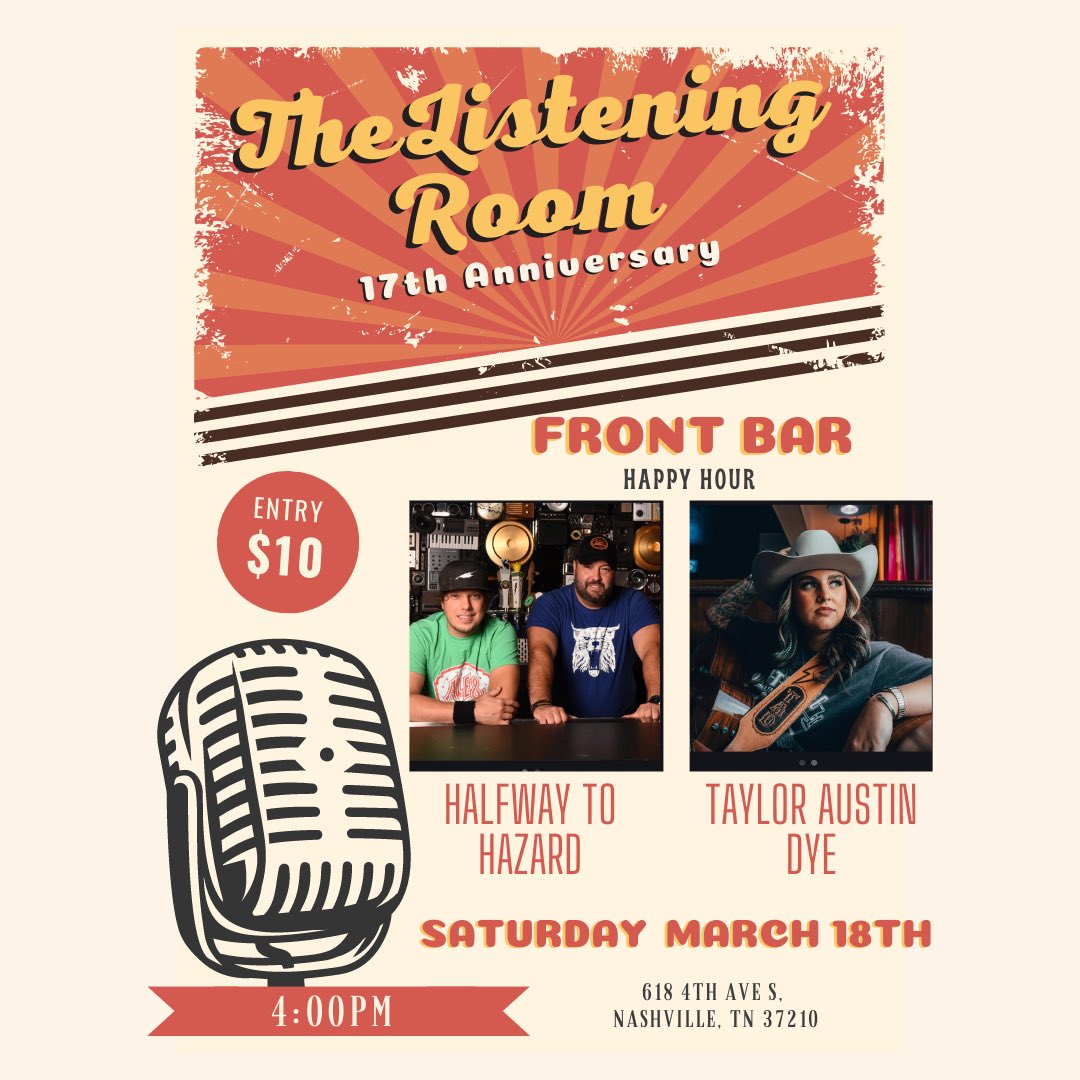 Halfway to Hazard® tweet media