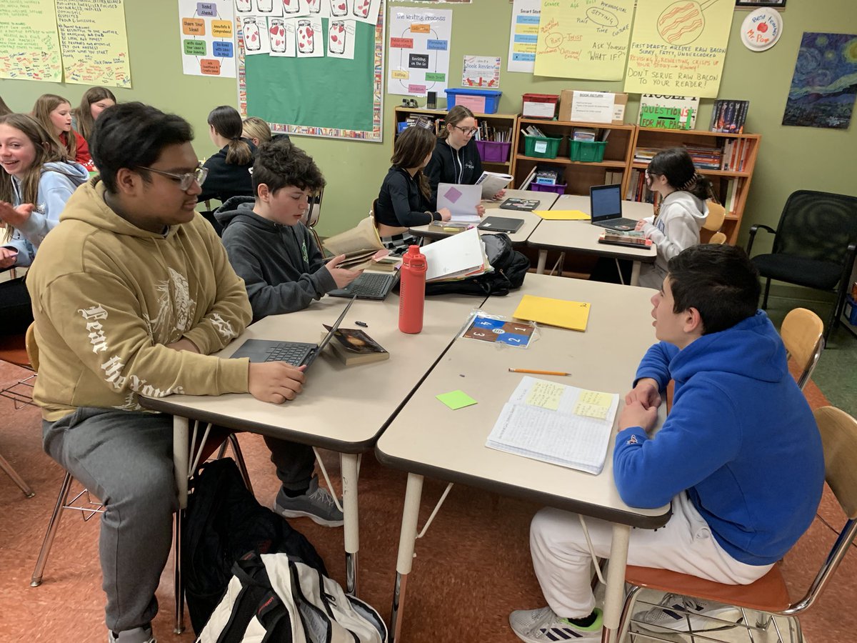 Dan Page tweet media