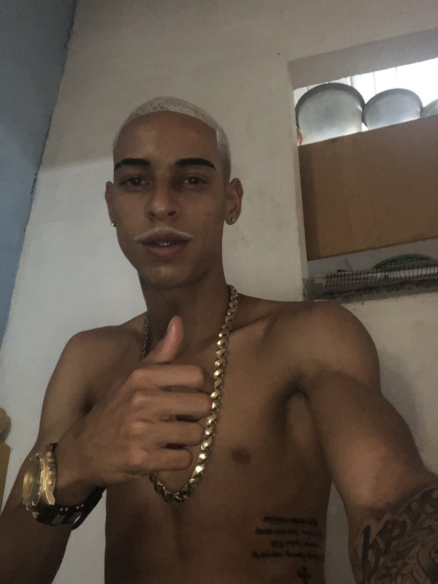 bn30003's tweet photo. Só pq sumi daq😅🤙🏽 https://t.co/WtqMIAQR6U