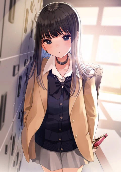 皆さんおはようございます。シフト二連勤最終日。早出運送便管理担務も前半戦終了。もう後は用無し(笑)。仕事少なくて助かったさあ、仕事帰りに西海模型に寄ってプラモデル買って行きます。ついでになんかお菓子とか買って帰ります。今日も一日断酒でヨロシクはよ帰るでー 