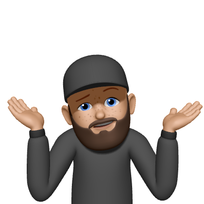 Bo Powell tweet media