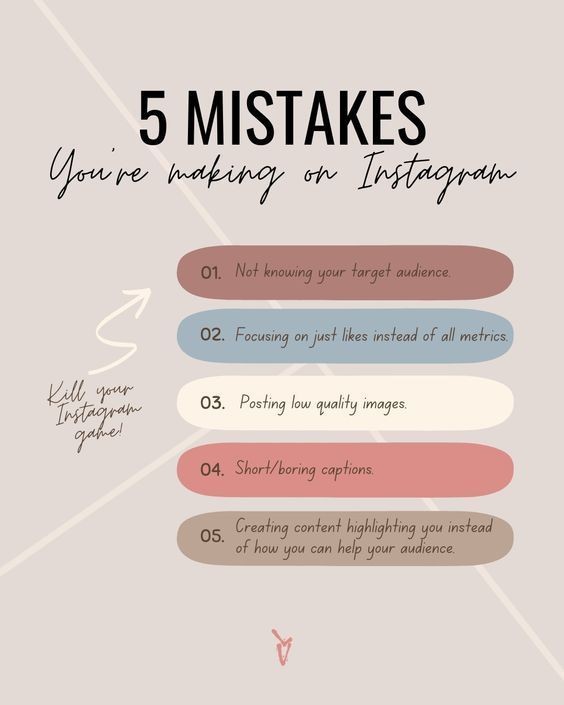 amirthemarketer's tweet photo. #DigitalMarketing #digitalmarketingstrategy #digitalmarketer #digitalmarketingtips #socialmediamanager https://t.co/QNuIc7r6bK