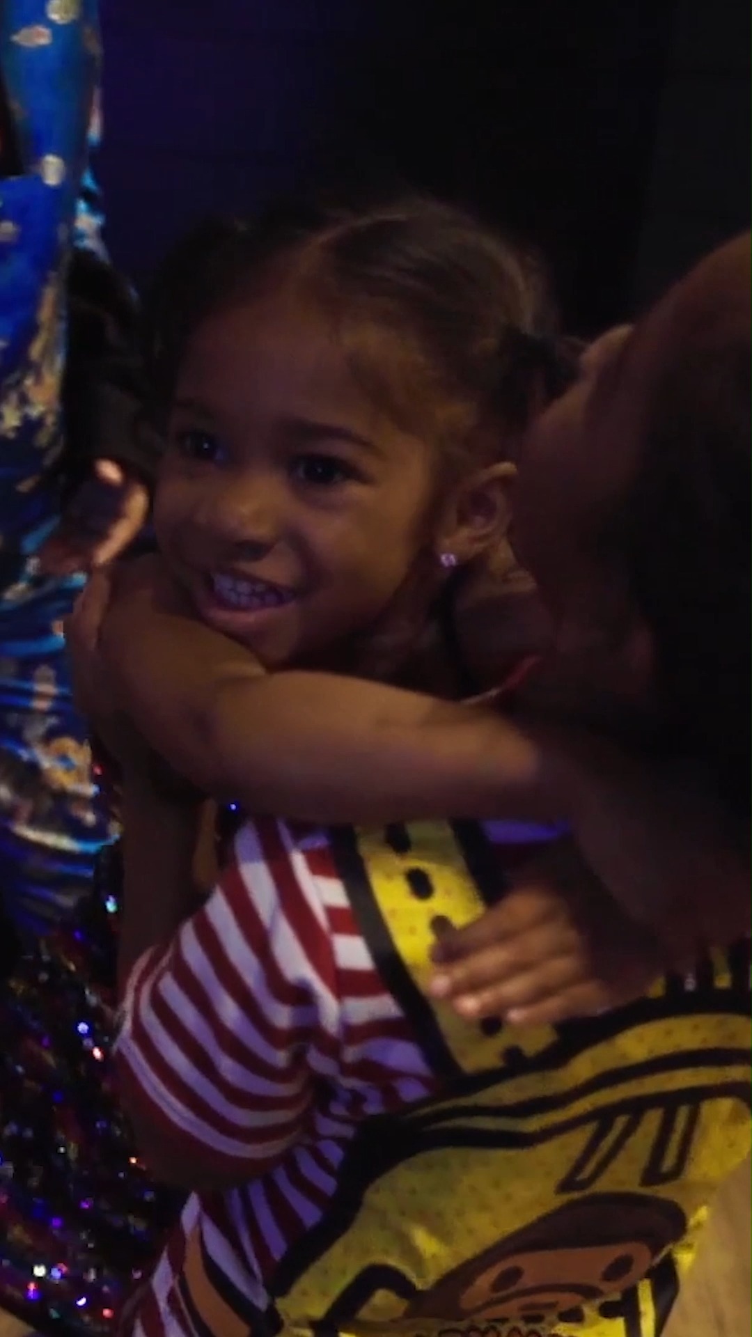 We Tv On Twitter: Becoming A Father Changed Everything For #Omarion. Omega:  The Gift &Amp; The Curse Premieres Thursday At 10/9C On We Tv And Will Be  Available Monday On @Watchallblk. Https://T.co/T4t6tah1g1 /